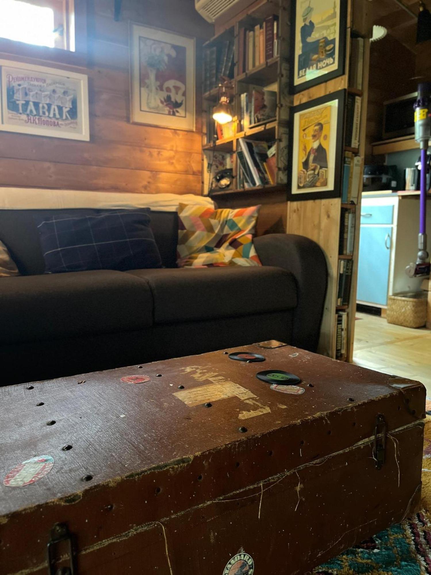 ניוטון אבוט Retro Private Lodge With Hot Tub Nr Dartmoor מראה חיצוני תמונה