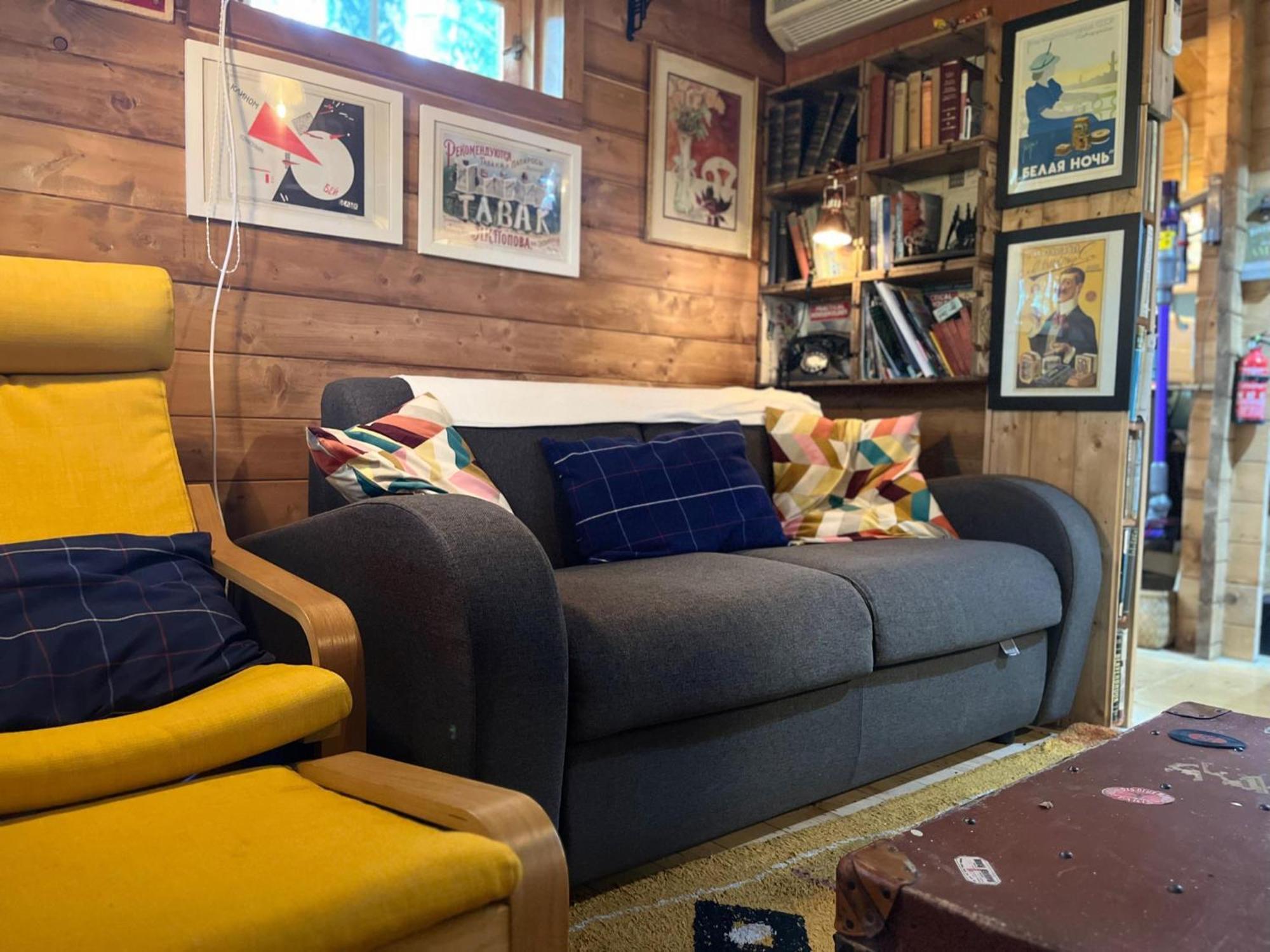 ניוטון אבוט Retro Private Lodge With Hot Tub Nr Dartmoor מראה חיצוני תמונה